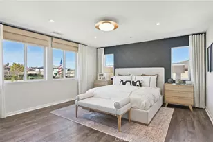 41858 Montana Dr, Palmdale, CA 93551 - Photo 19