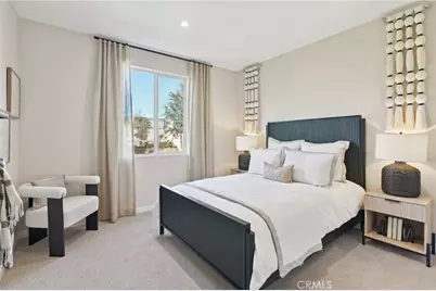 41858 Montana Drive, Palmdale, CA 93551 - Photo 17