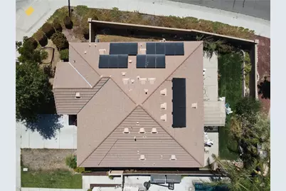 30757 Alston Lane, Menifee, CA 92584 - Photo 3