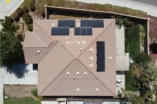 30757 Alston Ln, Menifee, CA 92584 - Photo 3