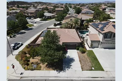 30757 Alston Lane, Menifee, CA 92584 - Photo 1