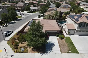 30757 Alston Ln, Menifee, CA 92584 - Photo 1
