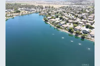 30757 Alston Lane, Menifee, CA 92584 - Photo 5