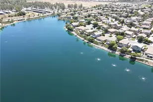 30757 Alston Ln, Menifee, CA 92584 - Photo 5