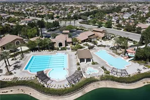 30757 Alston Ln, Menifee, CA 92584 - Photo 7