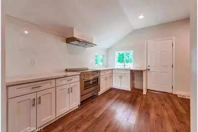 21457 Pecan, Wildomar, CA 92595 - Photo 17