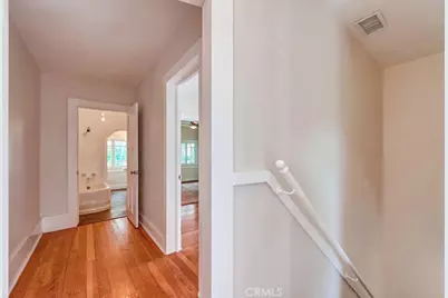 21457 Pecan, Wildomar, CA 92595 - Photo 33