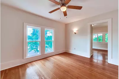 21457 Pecan, Wildomar, CA 92595 - Photo 37