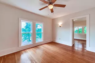 21457 Pecan, Wildomar, CA 92595 - Photo 37