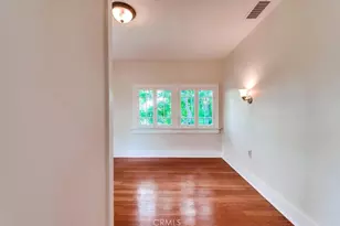 21457 Pecan, Wildomar, CA 92595 - Photo 39