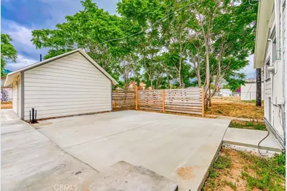 21457 Pecan, Wildomar, CA 92595 - Photo 49