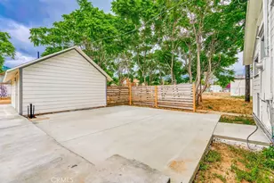 21457 Pecan, Wildomar, CA 92595 - Photo 49