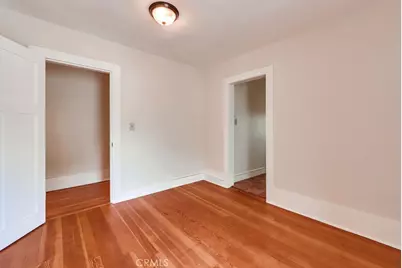 21457 Pecan, Wildomar, CA 92595 - Photo 35