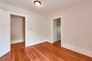 21457 Pecan, Wildomar, CA 92595 - Photo 35