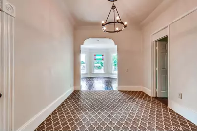 21457 Pecan, Wildomar, CA 92595 - Photo 15