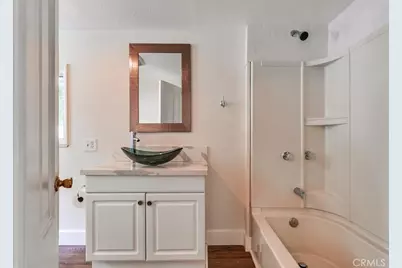 21457 Pecan, Wildomar, CA 92595 - Photo 31