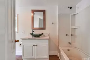 21457 Pecan, Wildomar, CA 92595 - Photo 31