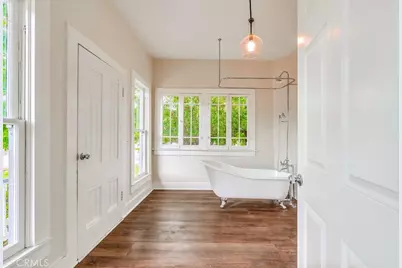 21457 Pecan, Wildomar, CA 92595 - Photo 25