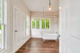 21457 Pecan, Wildomar, CA 92595 - Photo 25