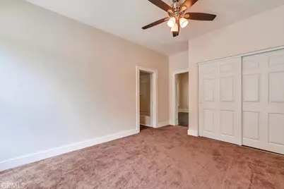 21457 Pecan, Wildomar, CA 92595 - Photo 29