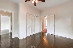 21457 Pecan, Wildomar, CA 92595 - Photo 9