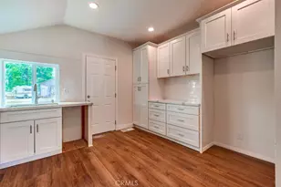 21457 Pecan, Wildomar, CA 92595 - Photo 19