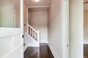 21457 Pecan, Wildomar, CA 92595 - Photo 7