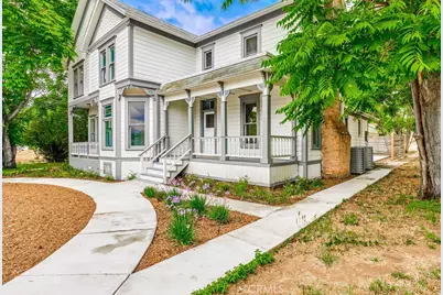 21457 Pecan, Wildomar, CA 92595 - Photo 3