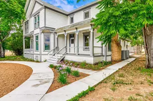 21457 Pecan, Wildomar, CA 92595 - Photo 3