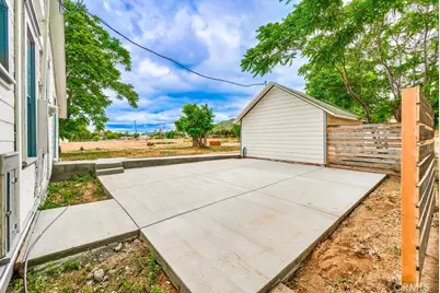 21457 Pecan, Wildomar, CA 92595 - Photo 47