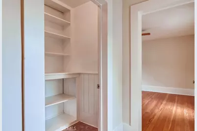 21457 Pecan, Wildomar, CA 92595 - Photo 43