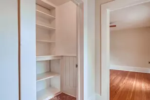 21457 Pecan, Wildomar, CA 92595 - Photo 43