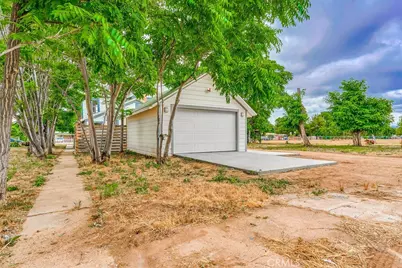 21457 Pecan, Wildomar, CA 92595 - Photo 51