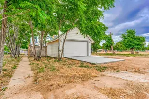 21457 Pecan, Wildomar, CA 92595 - Photo 51