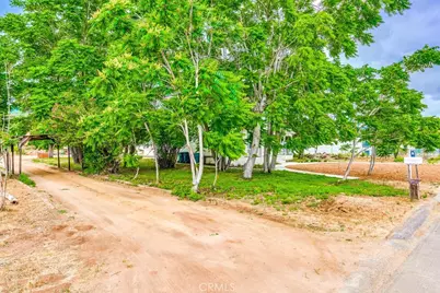 21457 Pecan, Wildomar, CA 92595 - Photo 53