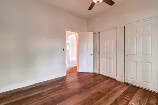 21457 Pecan, Wildomar, CA 92595 - Photo 23