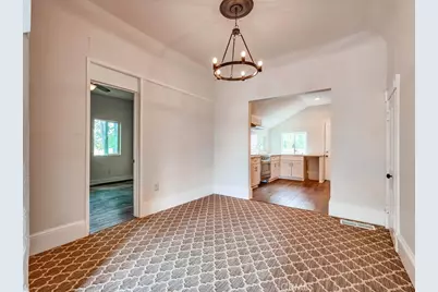 21457 Pecan, Wildomar, CA 92595 - Photo 13