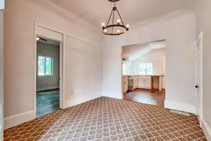 21457 Pecan, Wildomar, CA 92595 - Photo 13