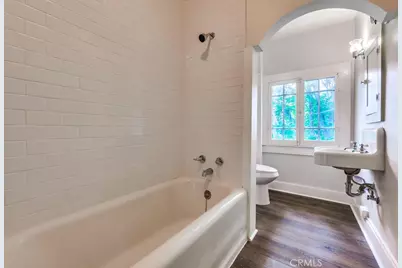 21457 Pecan, Wildomar, CA 92595 - Photo 45