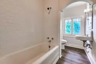 21457 Pecan, Wildomar, CA 92595 - Photo 45