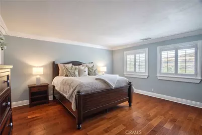 39195 Avenida Antonovich, Temecula, CA 92591 - Photo 25