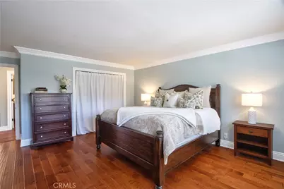 39195 Avenida Antonovich, Temecula, CA 92591 - Photo 23