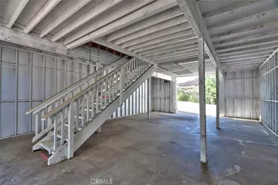 39195 Avenida Antonovich, Temecula, CA 92591 - Photo 41