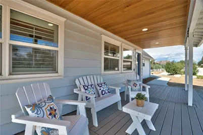 39195 Avenida Antonovich, Temecula, CA 92591 - Photo 7