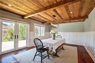 39195 Avenida Antonovich, Temecula, CA 92591 - Photo 21