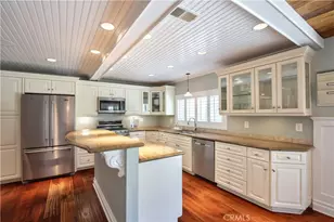 39195 Avenida Antonovich, Temecula, CA 92591 - Photo 15