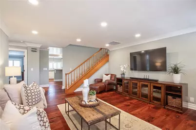 39195 Avenida Antonovich, Temecula, CA 92591 - Photo 13