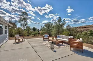 39195 Avenida Antonovich, Temecula, CA 92591 - Photo 37