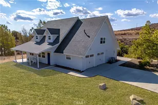 39195 Avenida Antonovich, Temecula, CA 92591 - Photo 3