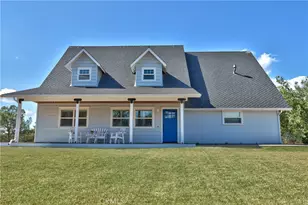 39195 Avenida Antonovich, Temecula, CA 92591 - Photo 5